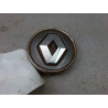 ENJOLIVEUR DE ROUE RENAULT SCENIC