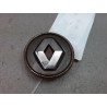 ENJOLIVEUR DE ROUE RENAULT SCENIC