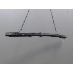 TRAVERSE INF ARMATURE AV