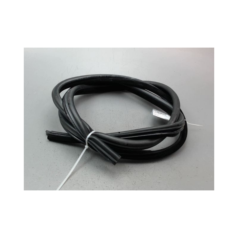 JOINT PORTE AVANT DROIT BMW SERIE 5 BERL. V Phase 1 (E60) 2003-2007