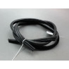 JOINT PORTE AVANT DROIT BMW SERIE 5 BERL. V Phase 1 (E60) 2003-2007