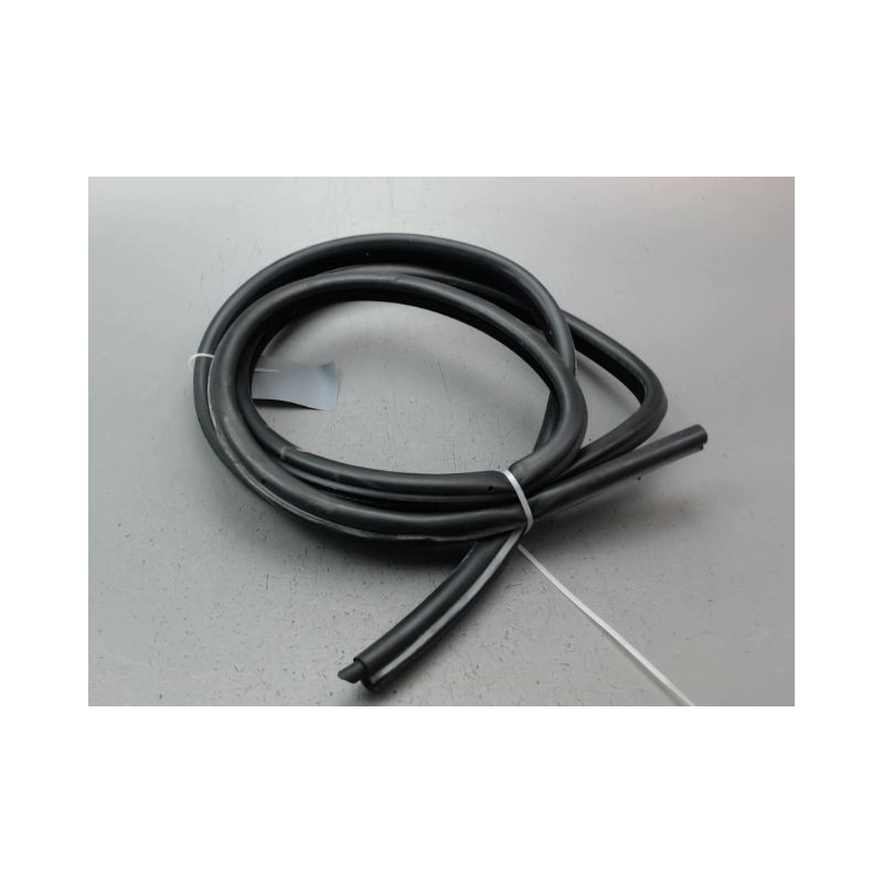 JOINT PORTE ARD BMW SERIE 5 BERL. V Phase 1 (E60) 2003-2007