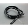 JOINT PORTE ARD BMW SERIE 5 BERL. V Phase 1 (E60) 2003-2007