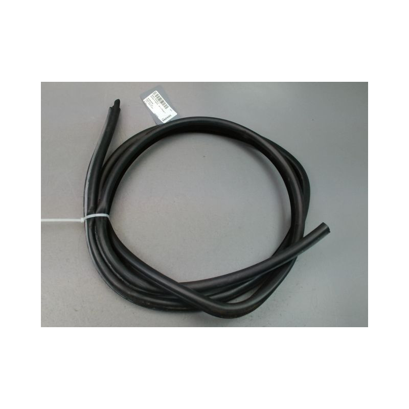 JOINT PORTE ARG BMW SERIE 5 BERL. V Phase 1 (E60) 2003-2007