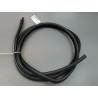 JOINT PORTE ARG BMW SERIE 5 BERL. V Phase 1 (E60) 2003-2007