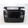 AUTORADIO CITROEN JUMPER 33C TOLE 2002-