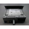 AUTORADIO CITROEN JUMPER 33C TOLE 2002-