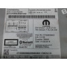 AUTORADIO CITROEN JUMPER 33C TOLE 2002-