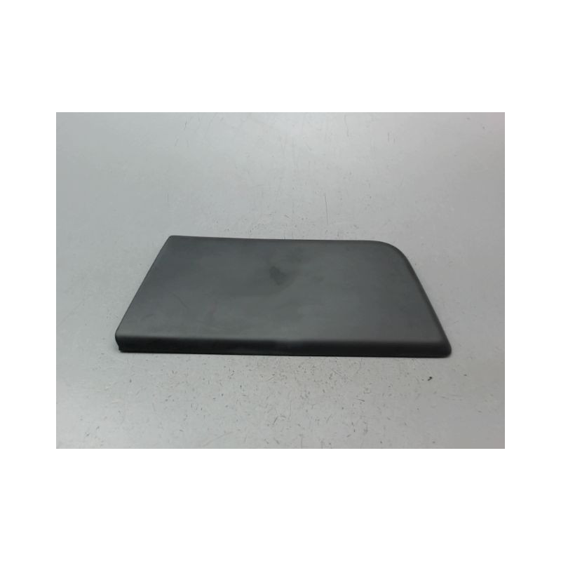 PROTECTION PORTE AVANT GAUCHE CITROEN JUMPER 33C TOLE 2002-