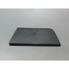 PROTECTION PORTE AVANT GAUCHE CITROEN JUMPER 33C TOLE 2002-