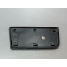 PROTECTION PORTE AVANT GAUCHE CITROEN JUMPER 33C TOLE 2002-