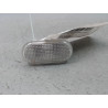REPETITEUR AILE DROIT NISSAN MICRA III Phase 1 2003-2005