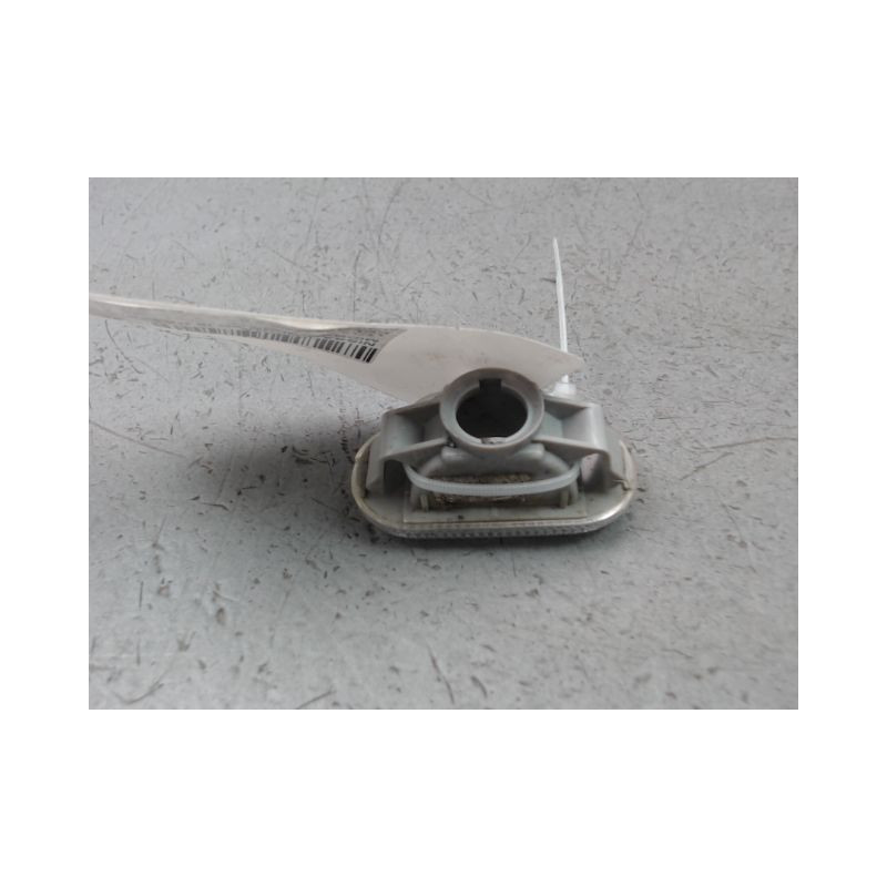REPETITEUR AILE DROIT NISSAN MICRA III Phase 1 2003-2005