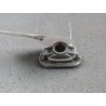 REPETITEUR AILE DROIT NISSAN MICRA III Phase 1 2003-2005