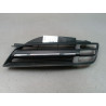 GRILLE CALANDRE GAUCHE NISSAN MICRA III Phase 1 2003-2005
