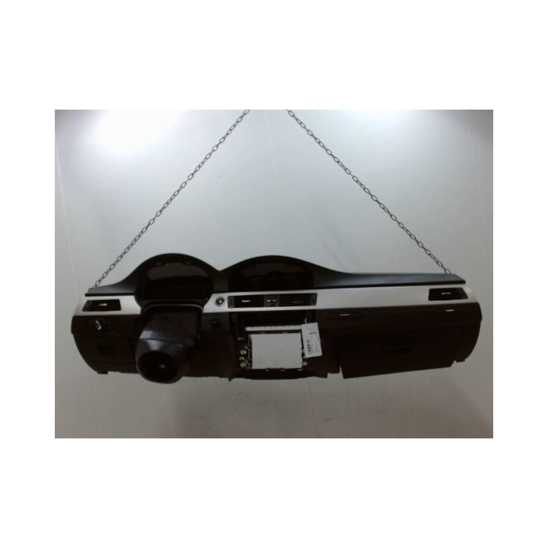 PLANCHE DE BORD  BMW SERIE 3 TOURING V Phase 2 (E91) 2008-2011