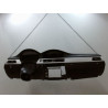 PLANCHE DE BORD  BMW SERIE 3 TOURING V Phase 2 (E91) 2008-2011