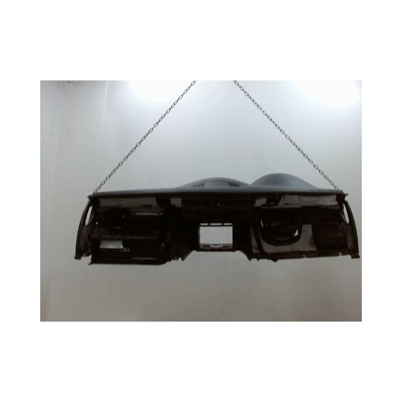 PLANCHE DE BORD  BMW SERIE 3 TOURING V Phase 2 (E91) 2008-2011