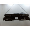 PLANCHE DE BORD  BMW SERIE 3 TOURING V Phase 2 (E91) 2008-2011