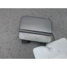 OBTURATEUR COUVRE CROCHET DE BOUCLIER AR BMW SERIE 3 TOURING V Phase 2 (E91) 2008-2011