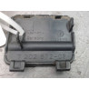 OBTURATEUR COUVRE CROCHET DE BOUCLIER AR BMW SERIE 3 TOURING V Phase 2 (E91) 2008-2011