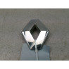 SIGLE CAPOT RENAULT TWINGO I Phase 3 2000-2007