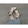 SIGLE CAPOT RENAULT TWINGO I Phase 3 2000-2007