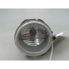 PHARE ANTIBROUILLARD AVANT DROIT JEEP PATRIOT