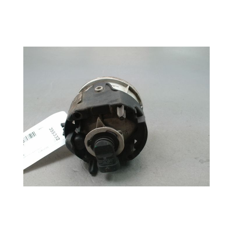 PHARE ANTIBROUILLARD AVANT DROIT JEEP PATRIOT