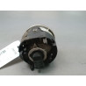 PHARE ANTIBROUILLARD AVANT DROIT JEEP PATRIOT