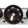 JANTE TOLE PEUGEOT 207 2006-2013