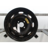 JANTE TOLE PEUGEOT 207 2006-2013