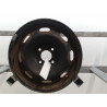 JANTE TOLE PEUGEOT 207 2006-2013