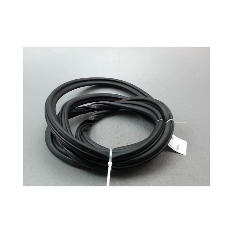 JOINT PORTE AVANT DROIT AUDI A6 2004-