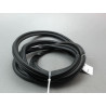 JOINT PORTE AVANT DROIT AUDI A6 2004-