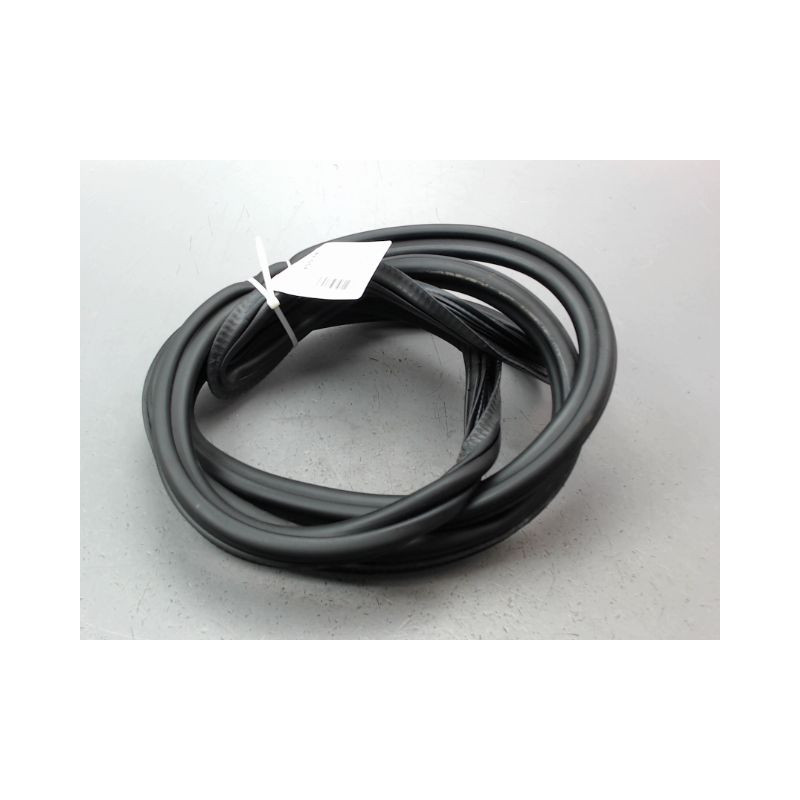 JOINT PORTE AVANT GAUCHE AUDI A6 2004-