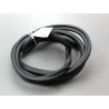 JOINT PORTE AVANT GAUCHE AUDI A6 2004-