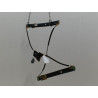 MECANISME+MOTEUR LEVE-GLACE AVANT DROIT AUDI A6 2004-