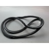 JOINT PORTE ARG AUDI A6 2004-