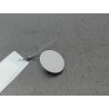 OBTURATEUR COUVRE CROCHET DE BOUCLIER AV AUDI A6 2004-