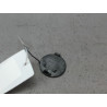 OBTURATEUR COUVRE CROCHET DE BOUCLIER AV AUDI A6 2004-