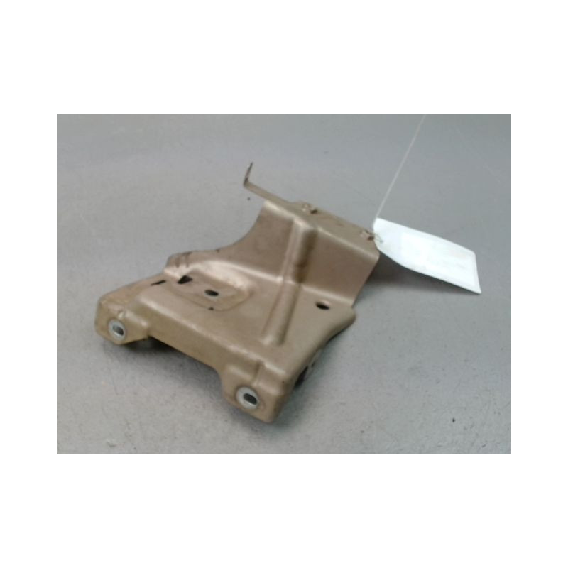 SUPPORT AILE AVD LANCIA MUSA MONOSP. Phase 1 2004-2007