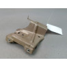 SUPPORT AILE AVD LANCIA MUSA MONOSP. Phase 1 2004-2007