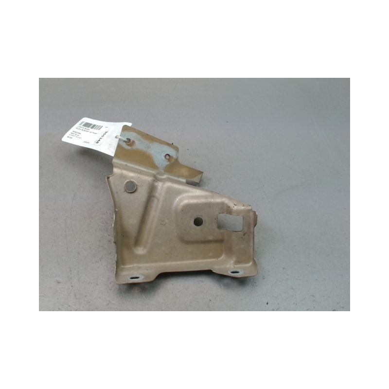 SUPPORT AILE AVD LANCIA MUSA MONOSP. Phase 1 2004-2007