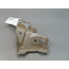 SUPPORT AILE AVD LANCIA MUSA MONOSP. Phase 1 2004-2007