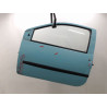 PORTE AVANT GAUCHE RENAULT TWINGO II Phase 2 2011-2014