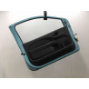 PORTE AVANT GAUCHE RENAULT TWINGO II Phase 2 2011-2014