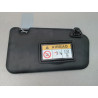 PARE-SOLEIL D NISSAN JUKE Phase 2 2014-...