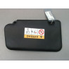 PARE-SOLEIL D NISSAN JUKE Phase 2 2014-...