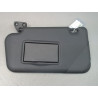 PARE-SOLEIL G NISSAN JUKE Phase 2 2014-...